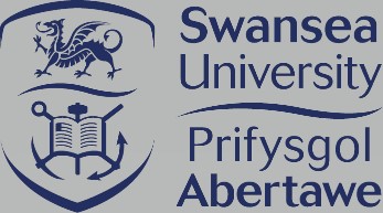 1011-swanuni-eng-2017-662-v3-resize