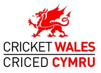 cricket-wales-logo