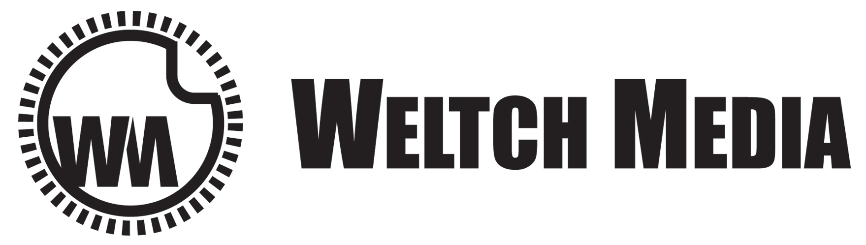 Weltch Media