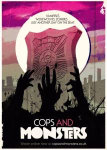 cops-and-monsters-poster