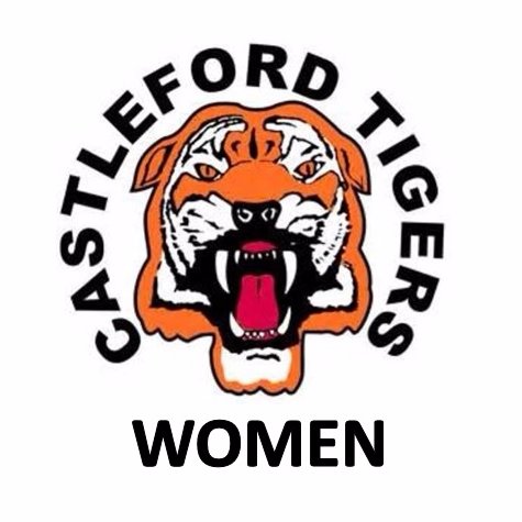 castleford