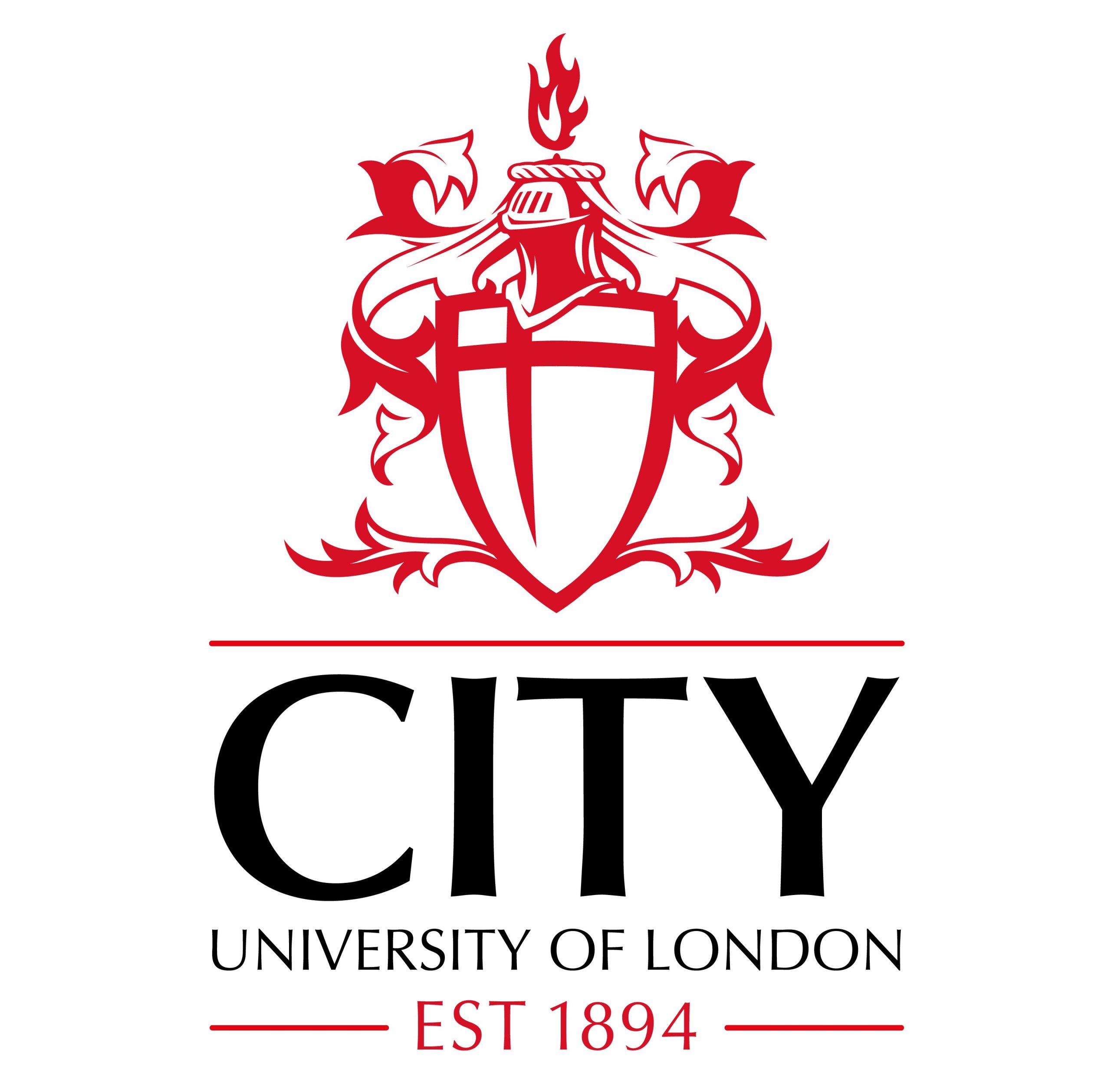 cityuni