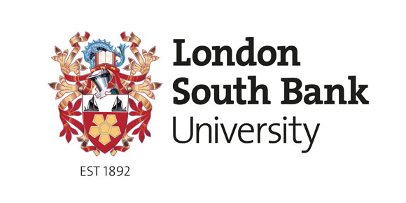 lsbu