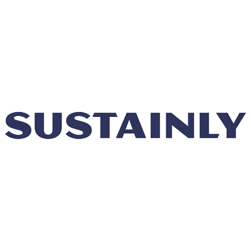 sustainly