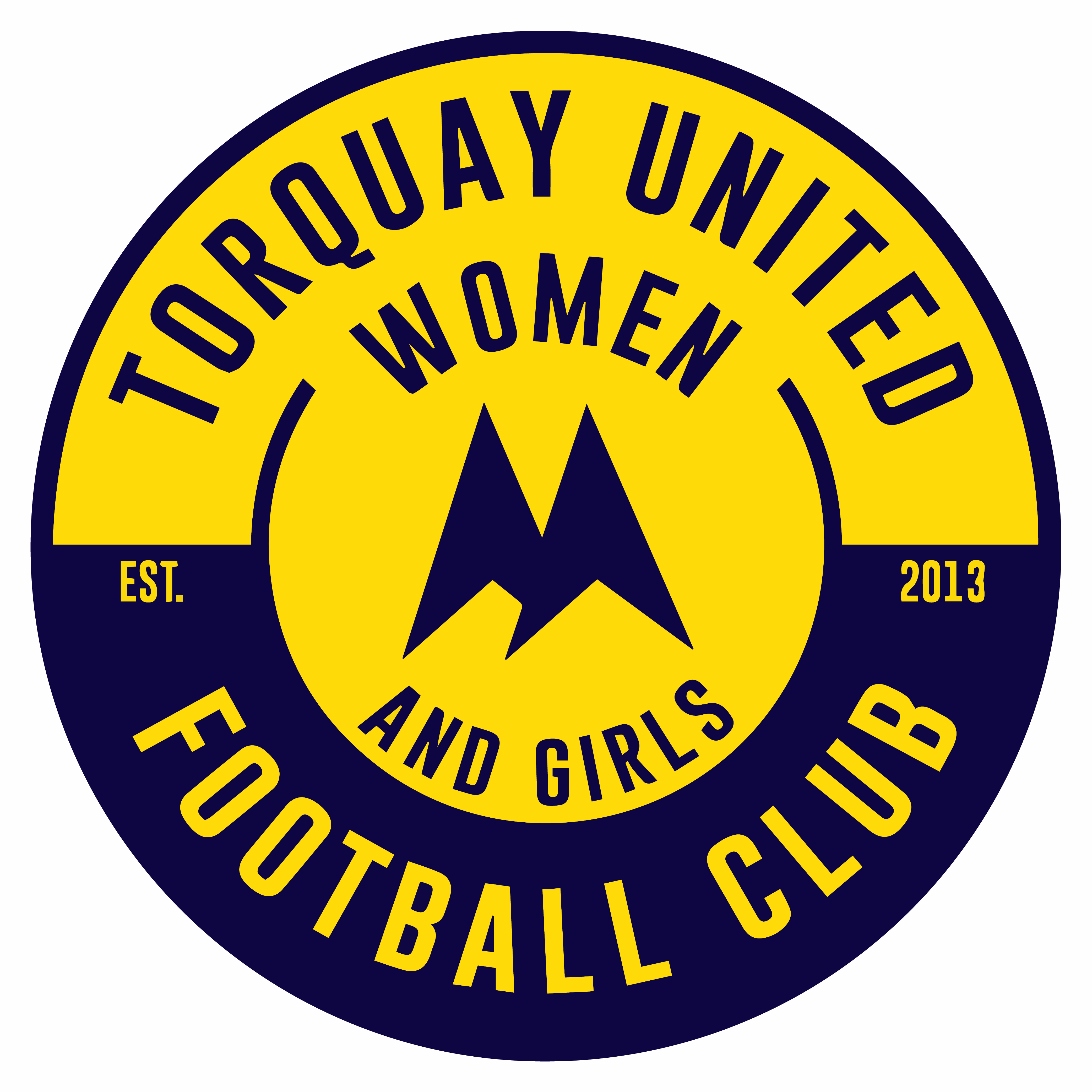 torquay-united-women-girls-updated
