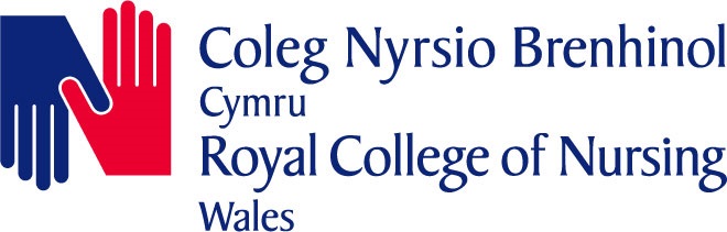 rcn-wales-logo-1