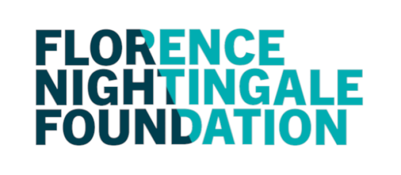 Florence Nightingale Foundation