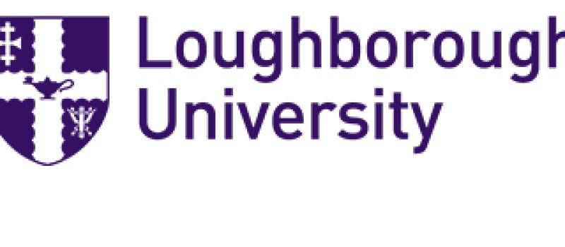 lu-logo-proposed1